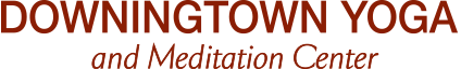 Downingtown Yoga Center United states United States