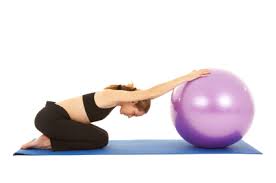 Dynamic Stability Pilates Studio Australia