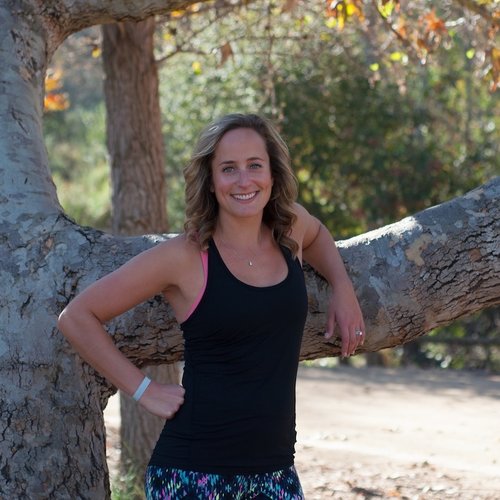 East Side Yoga and Fitness