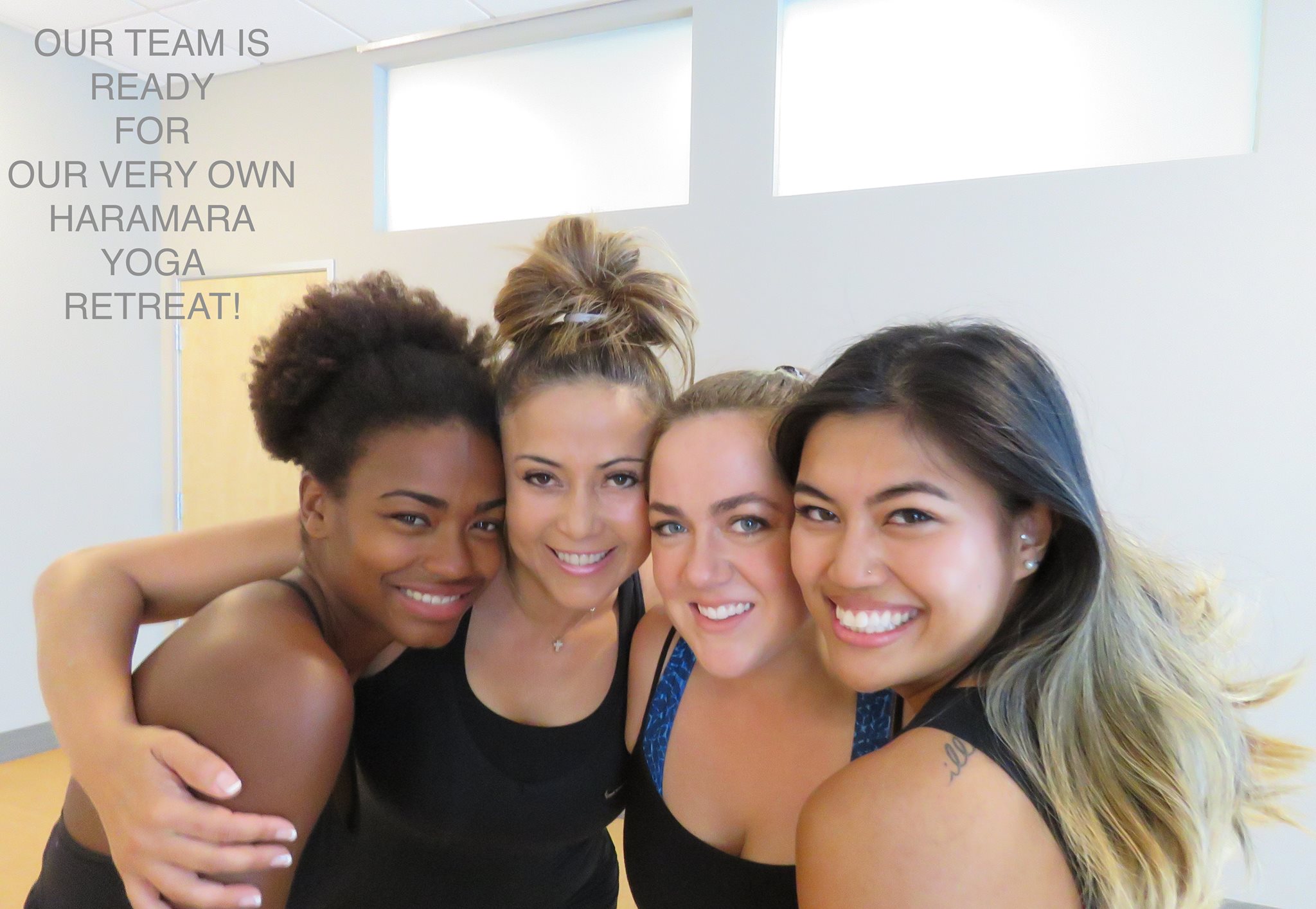 Elite-Yoga United states 