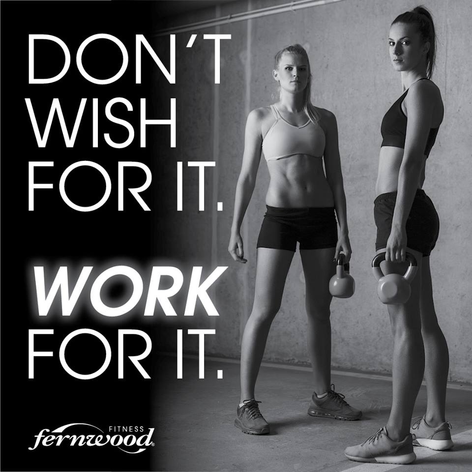 Pilates Can Manuka Griffith 