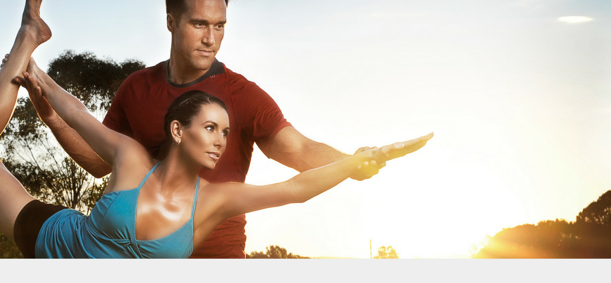 Fire Shaper Hot Yoga Studio - Nyack United States
