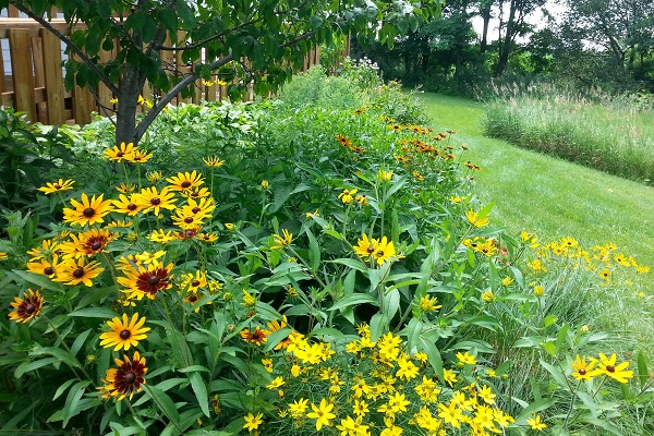 Great Plains Zen Meditation Center United States