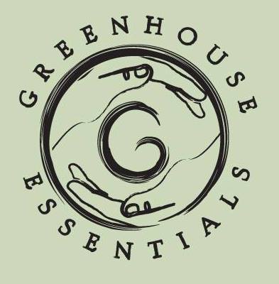 Greenhouse Holistic Brooklyn