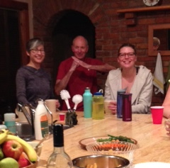 Healthy Life Meditation and Yoga Studio Wyoming 