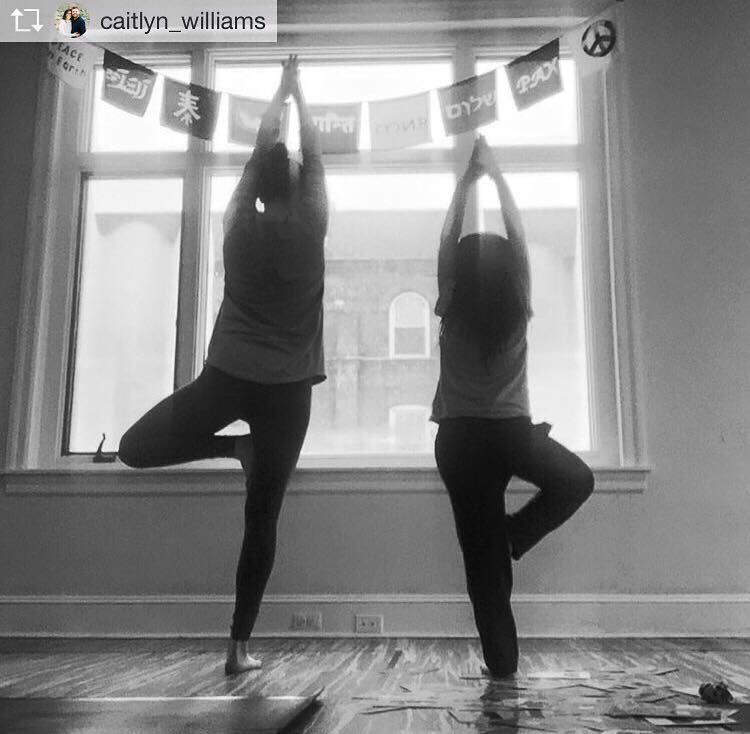 Hotbox Yoga MANAYUNK United states Philadelphia