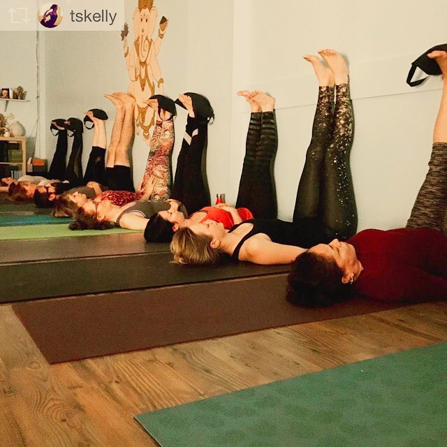 Hudson River Yoga United states United States