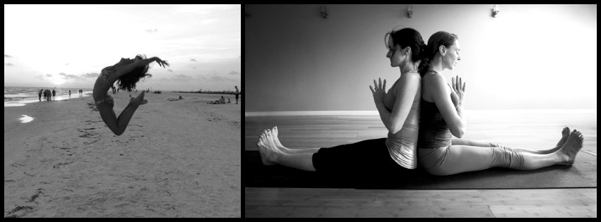 Ignite Yoga Center Livingston United states United States