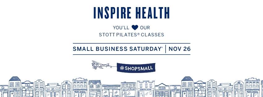 Inspire Health United States