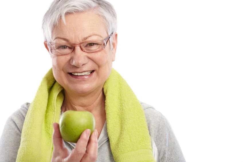 Integrative Health Services Meditation Class Rhode Island