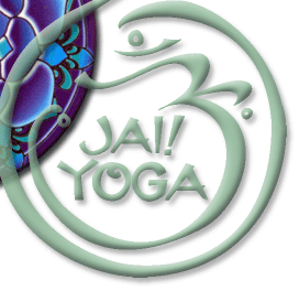 Jai Yoga Studio 