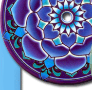 Jai Yoga Studio