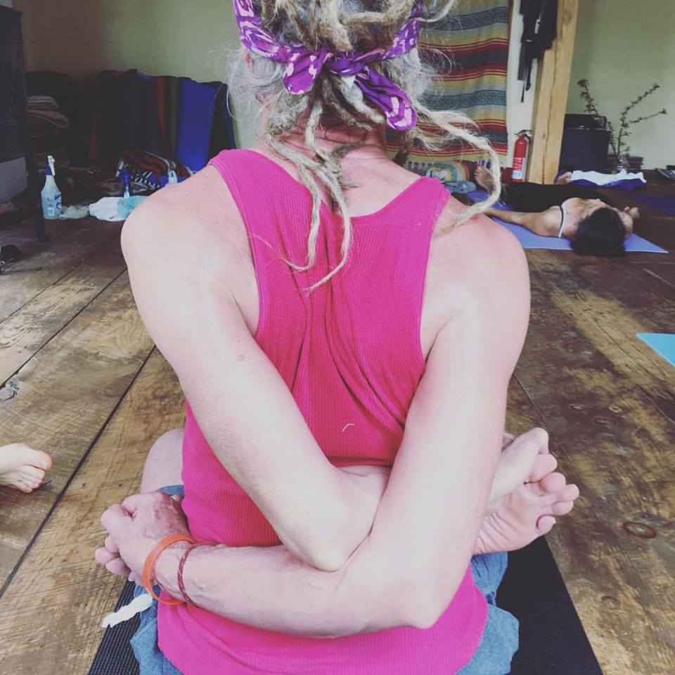 Jala Studio Yoga &amp; Art Rhode Island United states 