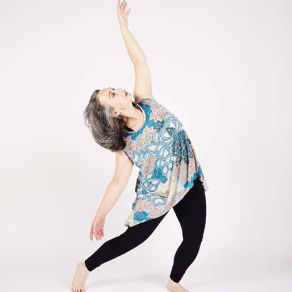 Jinga Yoga & Healthy Living United Sates United States