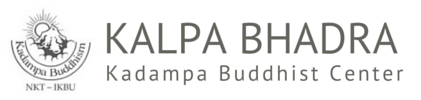 Kalpa Bhadra Kadampa Buddhist Meditation Center United States