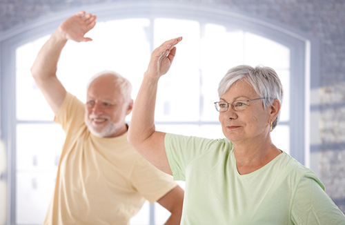 Life Ready Physio and Pilates Floreat 