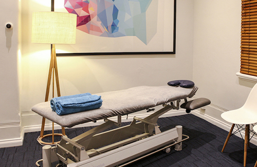 Life Ready Physio & Pilates South Perth
