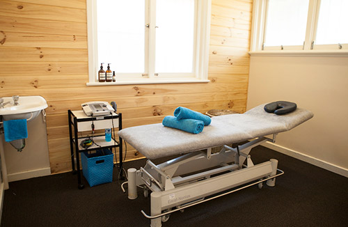 Life Ready Physio and Pilates Yokine Perth