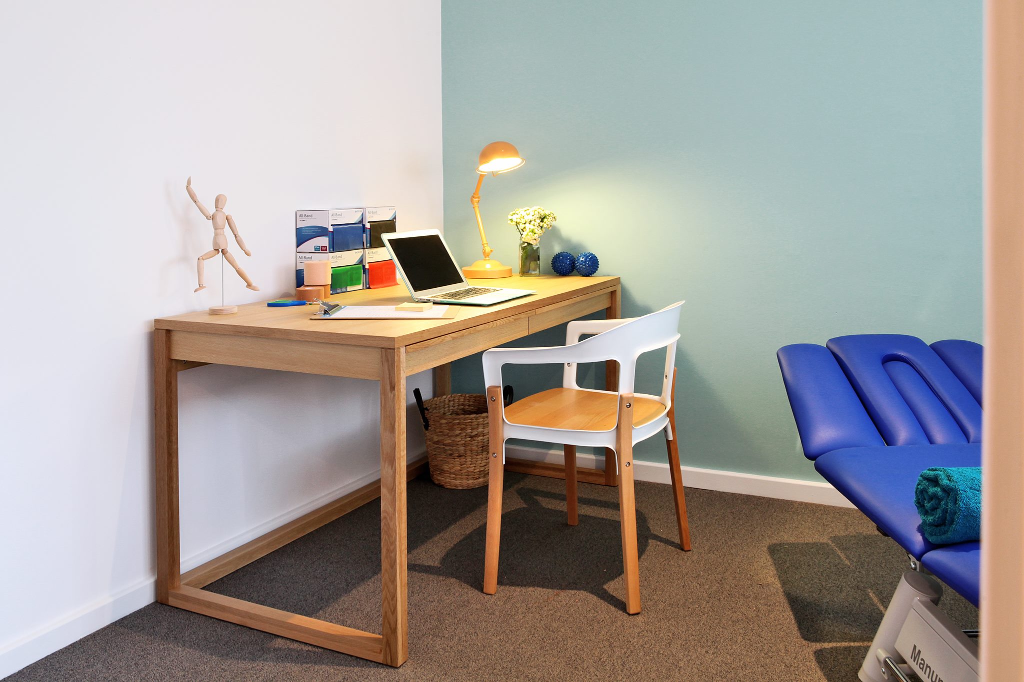 Life Ready Physio and Pilates Marangaroo Perth