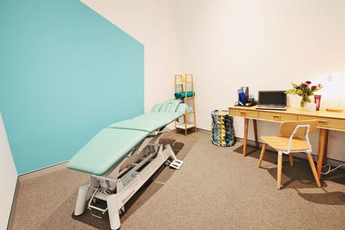 Life Ready Physiotherapy and Pilates Baldivis 