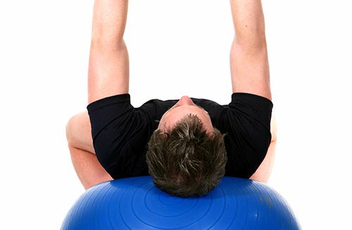Life Ready Physiotherapy and Pilates Baldivis Australia
