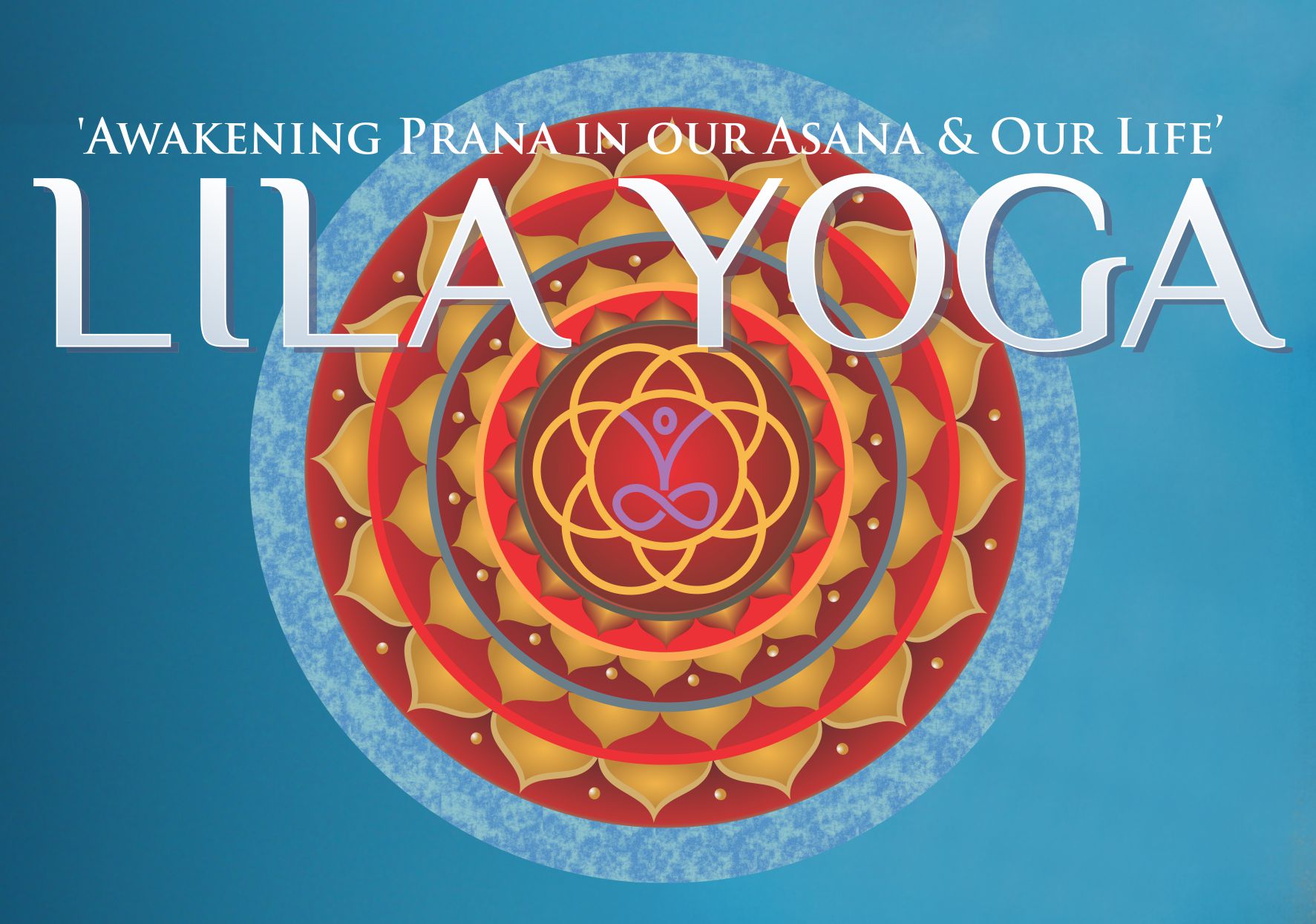 Lila Yoga Studios United States