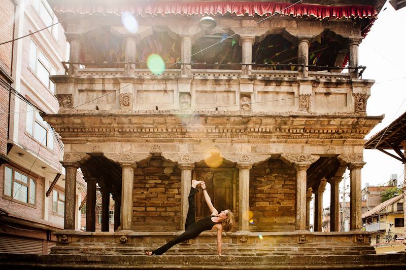  Nepal