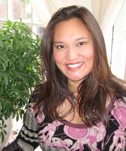 Meditation in Motion Massage Gerry Stowers LMT Virginia 