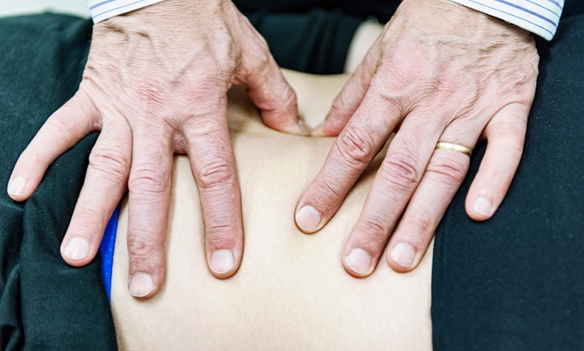 Melbourne Physiotherapy Pilates + Fitness Group
