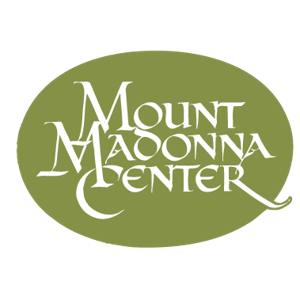 Mount Madonna Yoga Center United states 