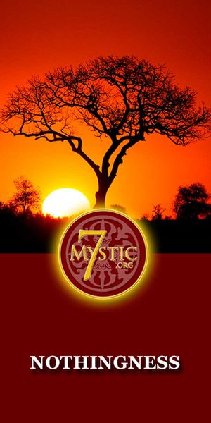 Mystic 7.org Meditation Center 