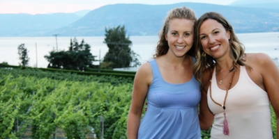 Kelowna