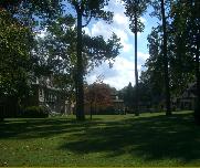  United States
