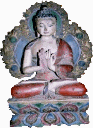 Philadelphia Meditation Center Delaware