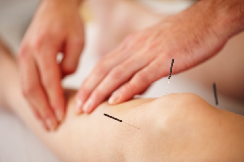 Physio on 