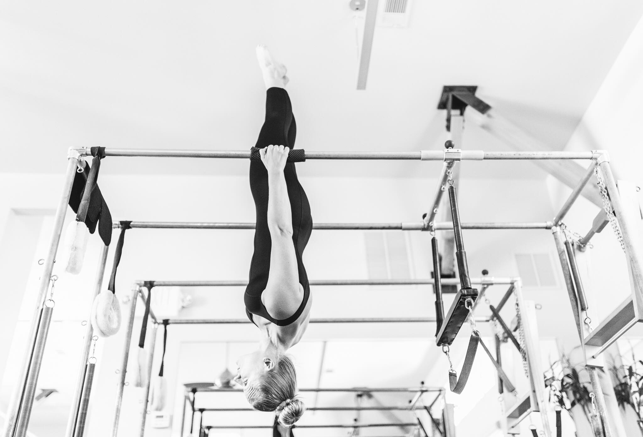 Pilates of Dunwoody 
