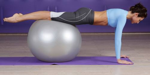 Premier Pilates &amp; Yoga United states 