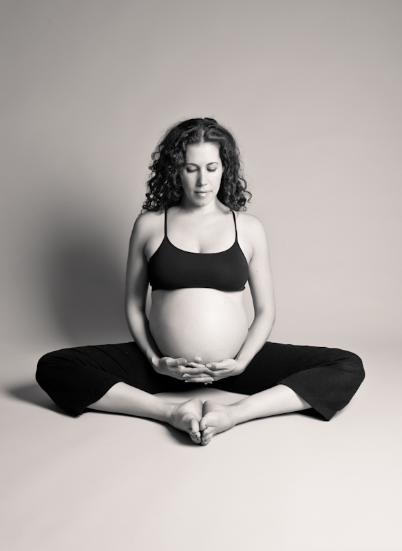 Prenatal Yoga Center United states United States