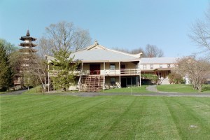 Providence Zen Meditation Center Rhode Island Cumberland