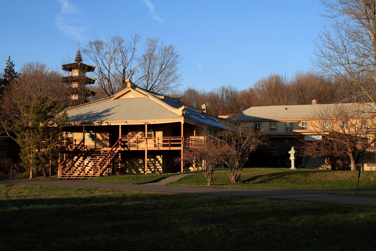  Cumberland