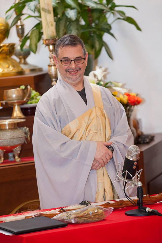 Providence Zen Meditation Center Rhode Island Cumberland