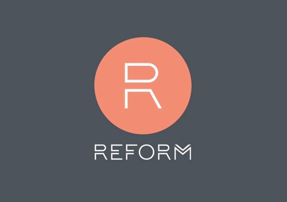 Reform Studios Pilates Health Club South Belfast Uniited Kingdom 