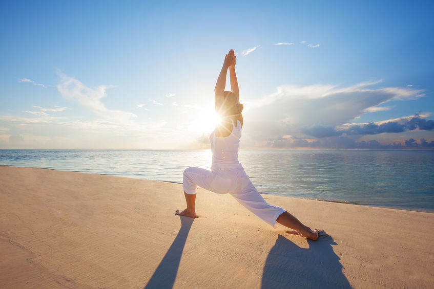 Rooted In Mindfulness Meditation Center 