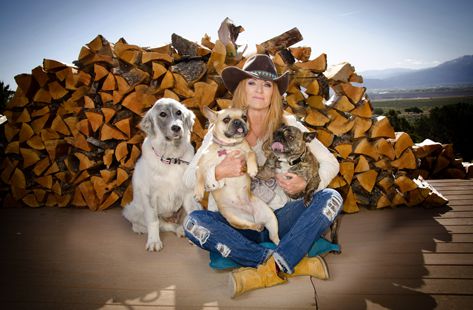 Sage Hills Healing Center Cedar City