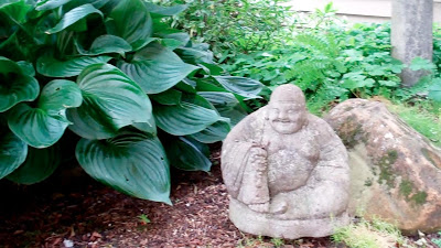 Salem Zen Center Meditation Class