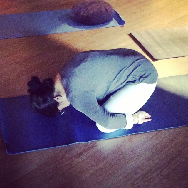 Sattvic Space Yoga and Ayurvedic Services Healing Studio Virginia 