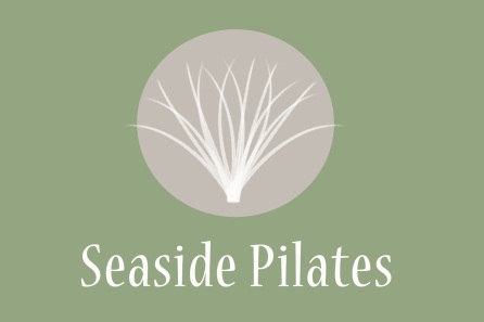 Seaside pilates Studio South 