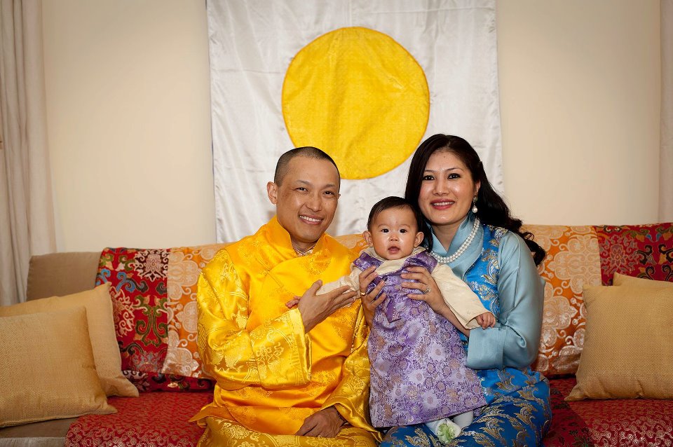 Shambhala Meditation Center of Milwaukee Milwaukee