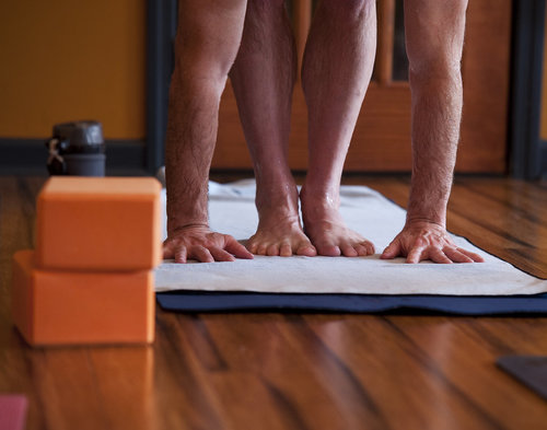 Shine Power Yoga United states New Jersey