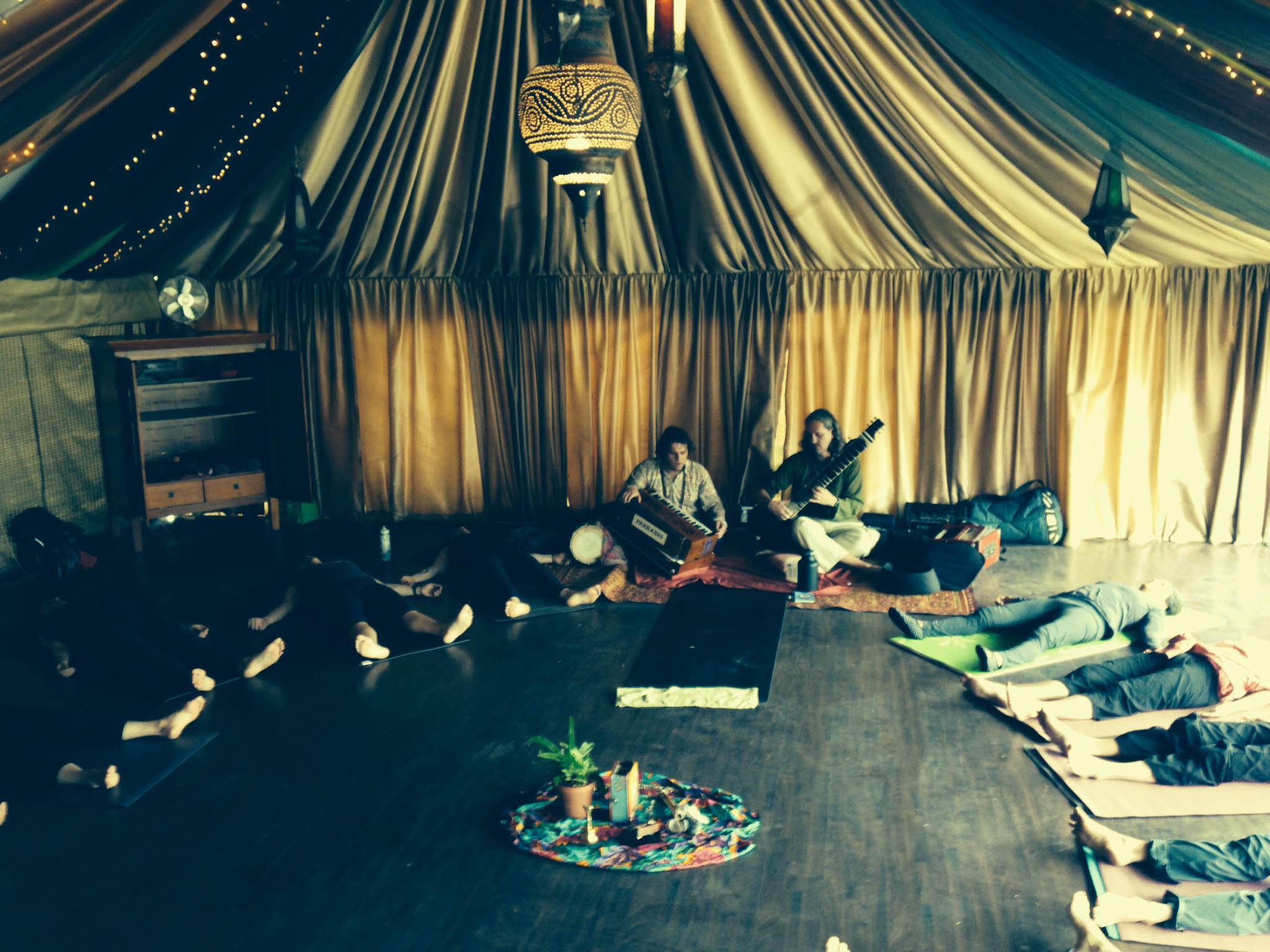 Solyogatrips United states Oakland